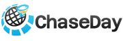 ChaseDay Logo