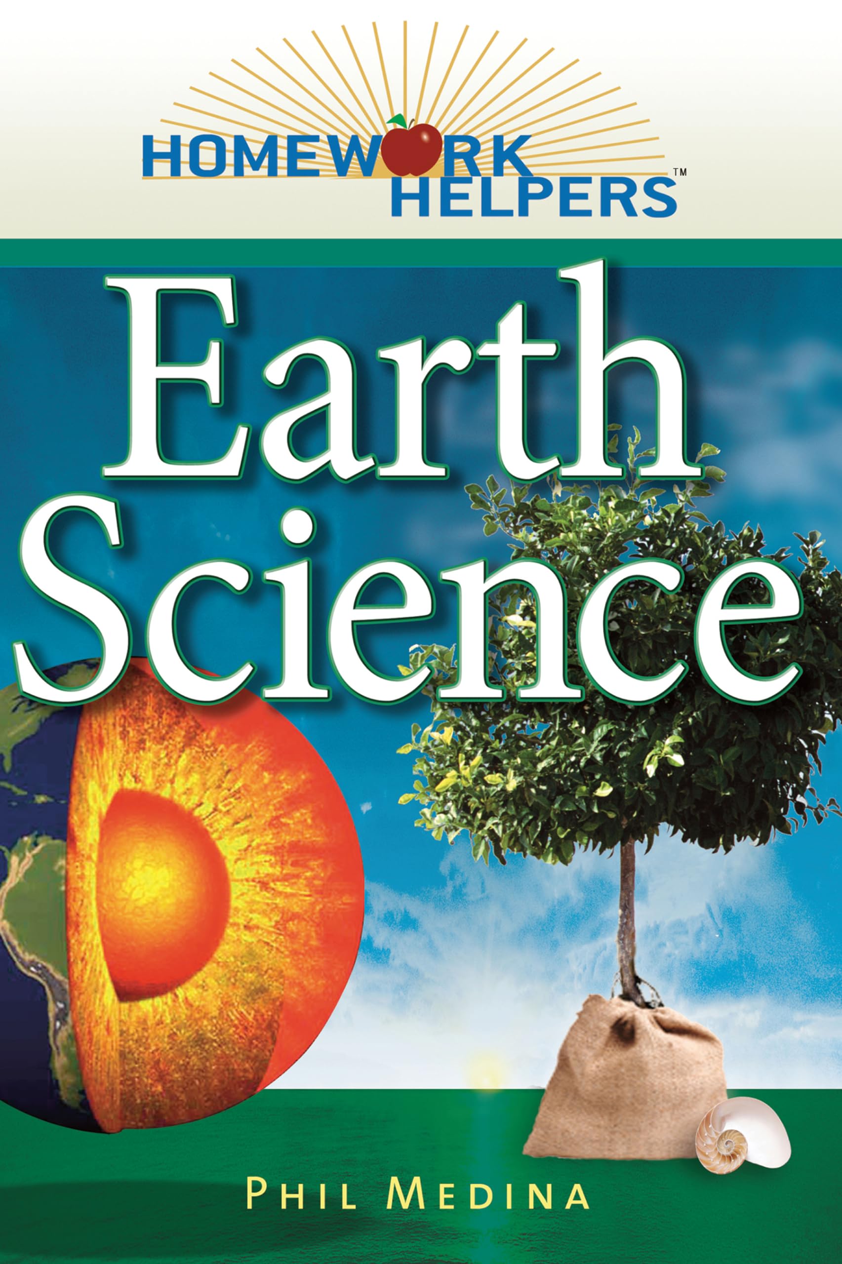 1 Best Books On Earth Science Textbooks