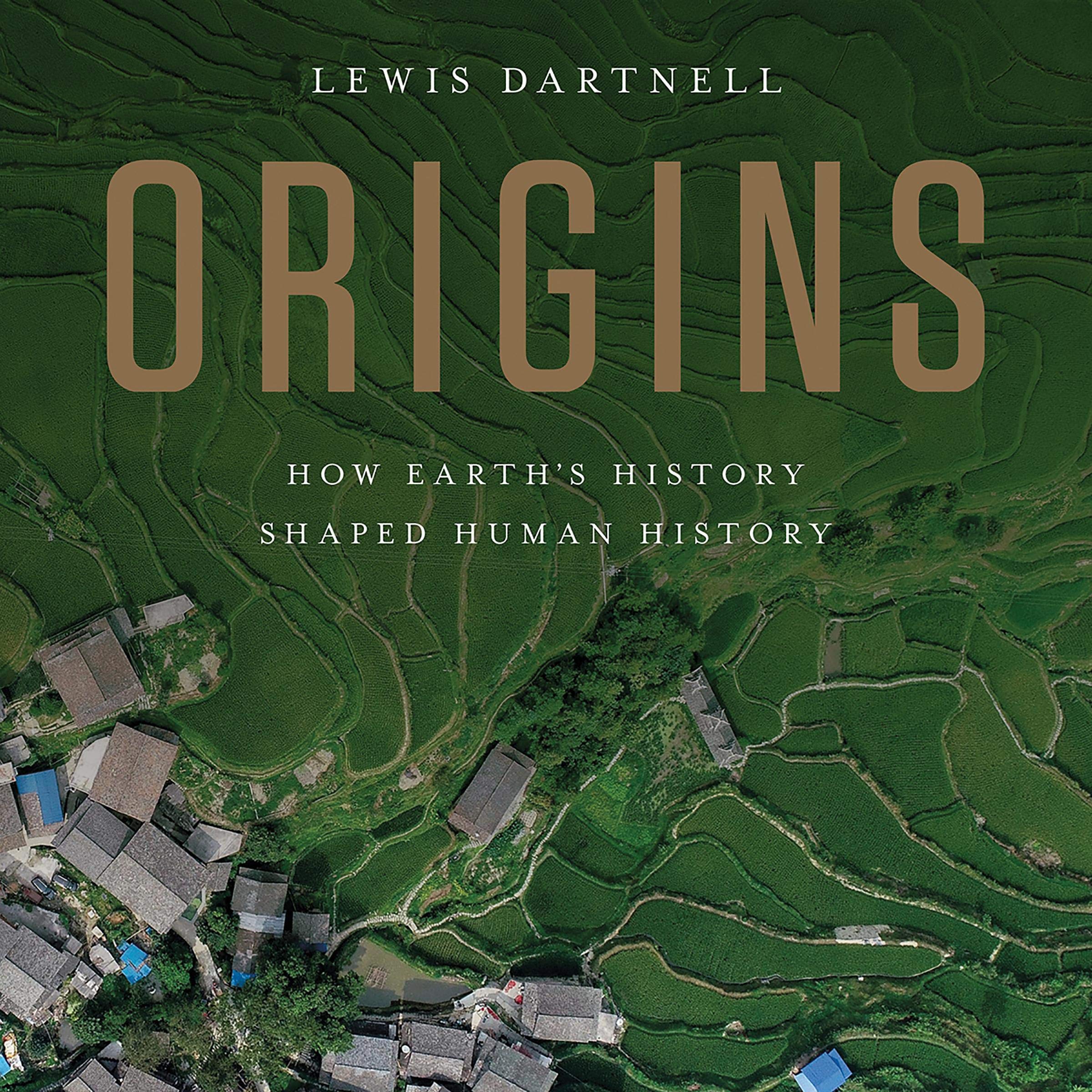 1 Best Books On Environmental Archaeology