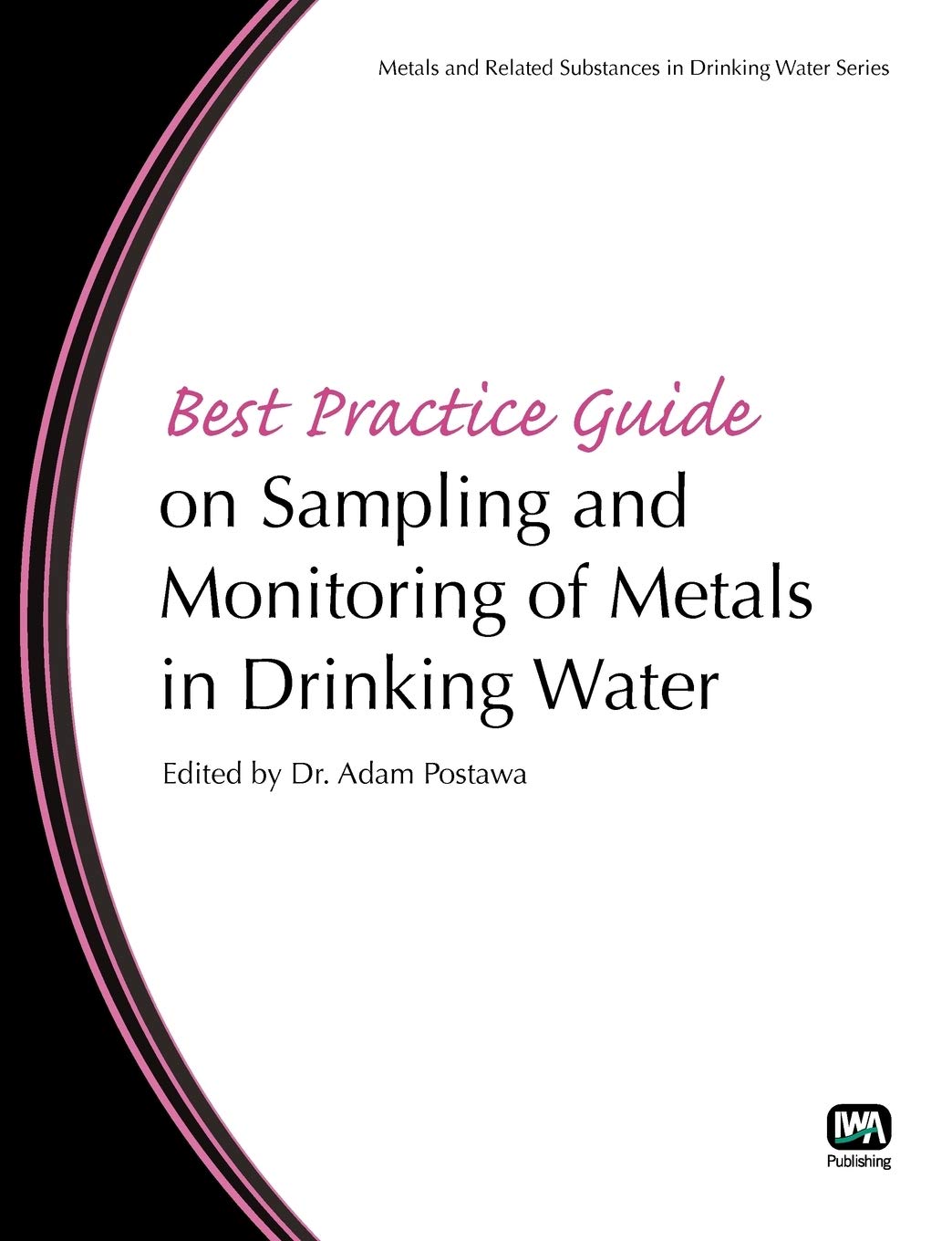 1 Best Books On Environmental Monitoring