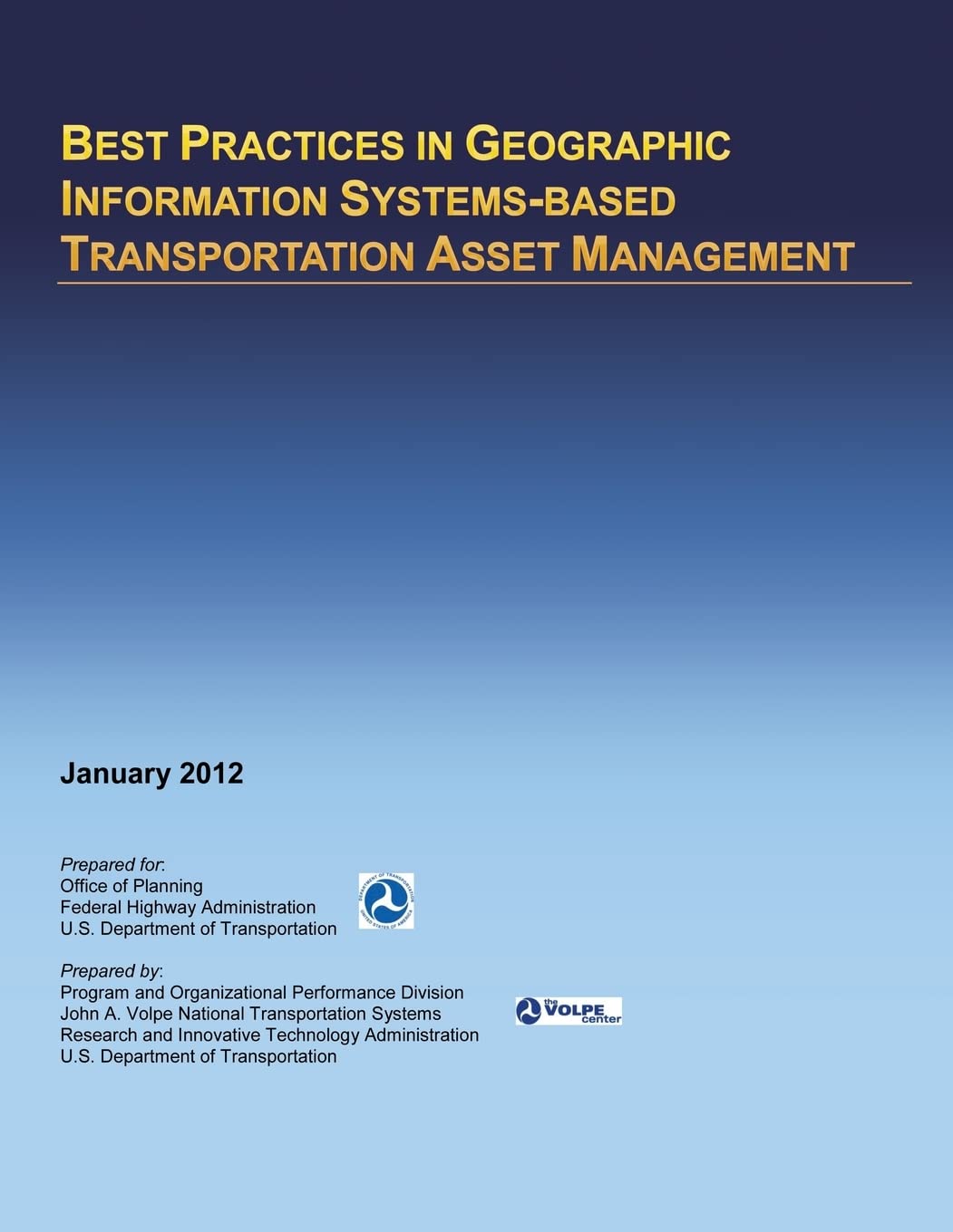 1 Best Books On Gis Geographic Information Systems