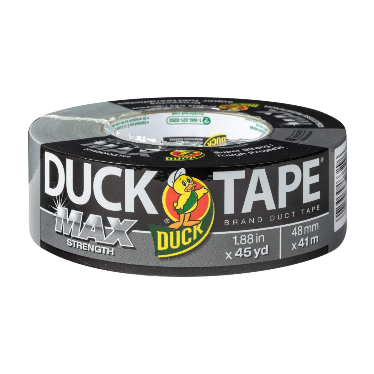 1 Best Duct Tape