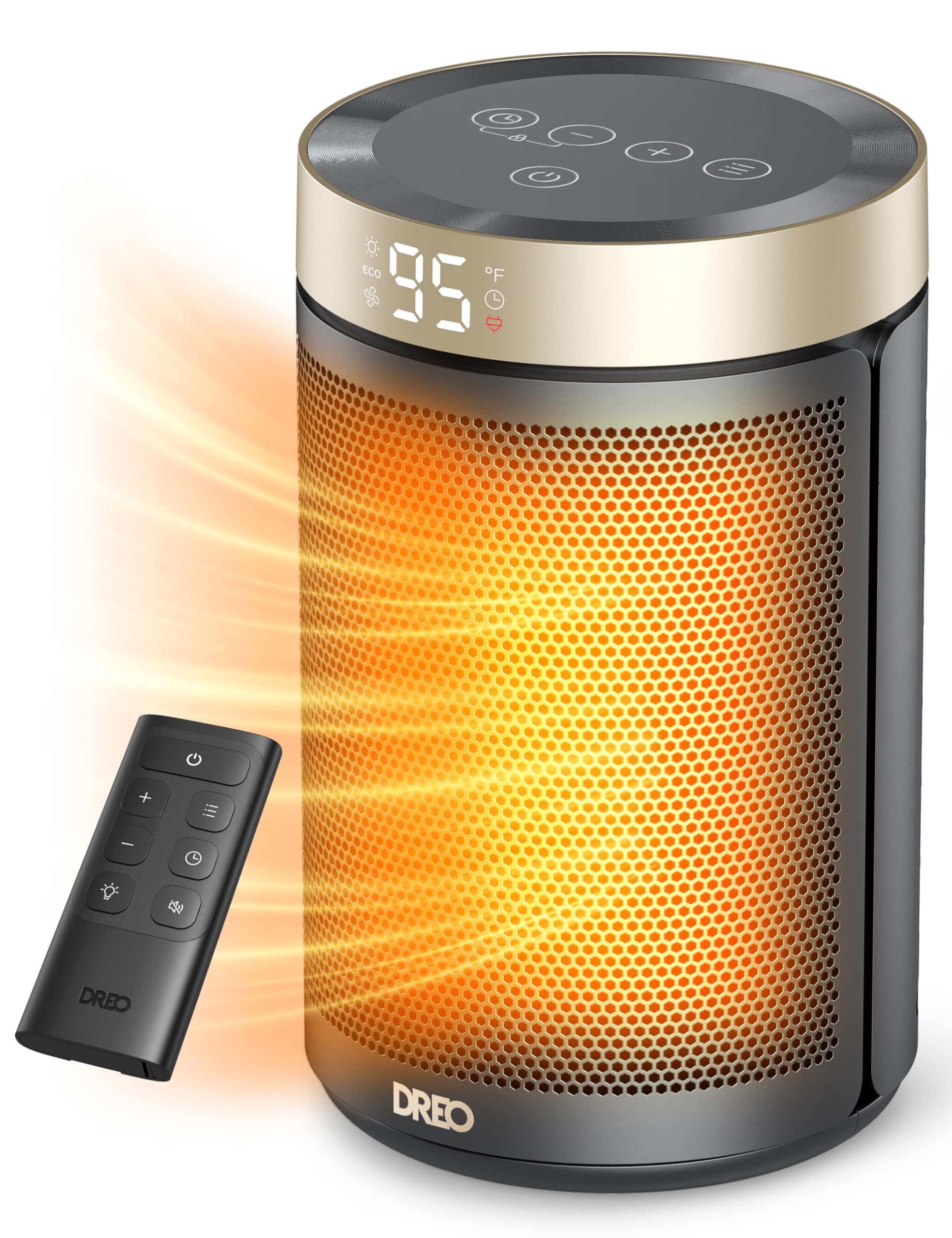 1 Best Portable Heaters