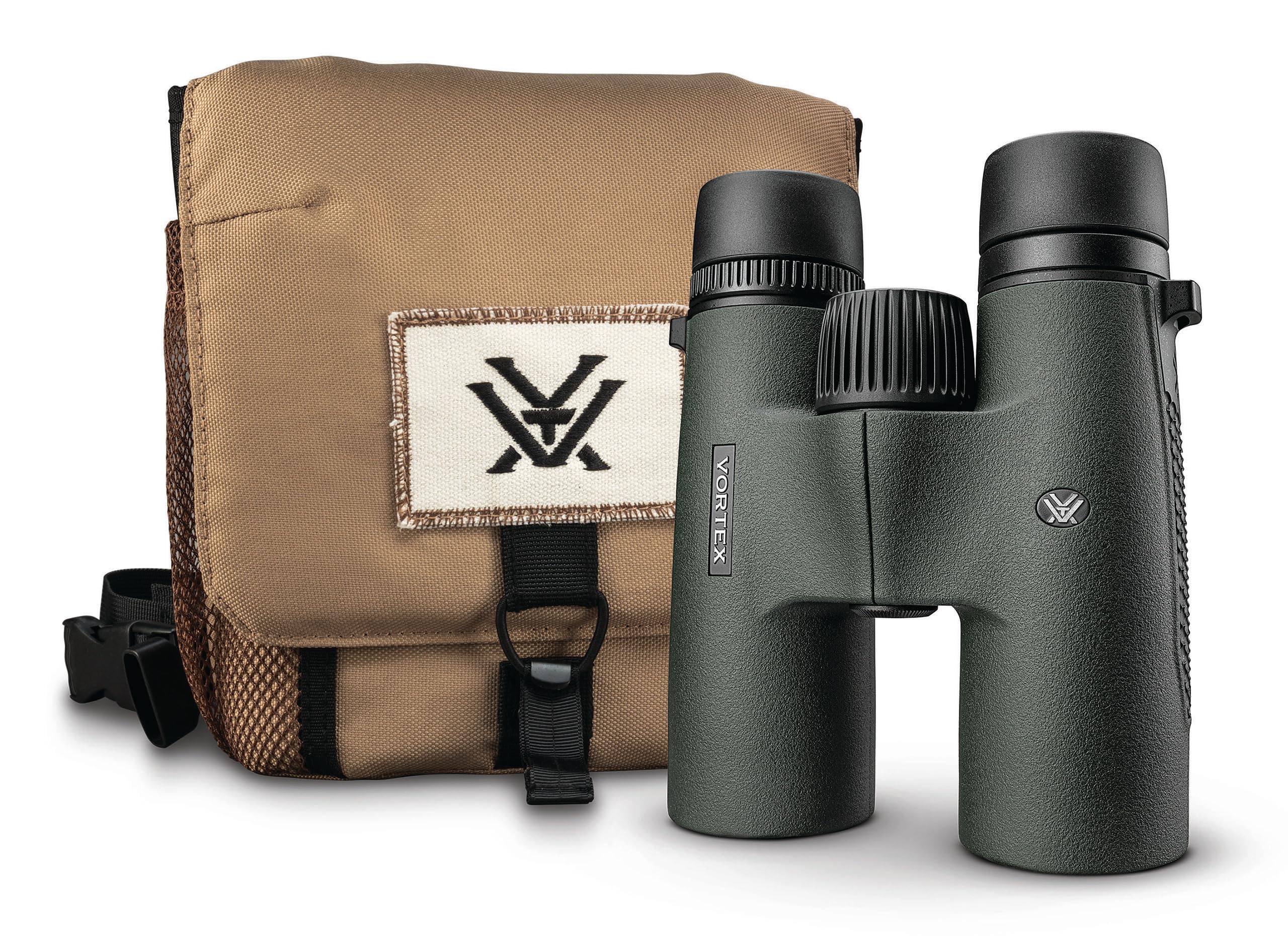 1 Best Weatherproof Binoculars