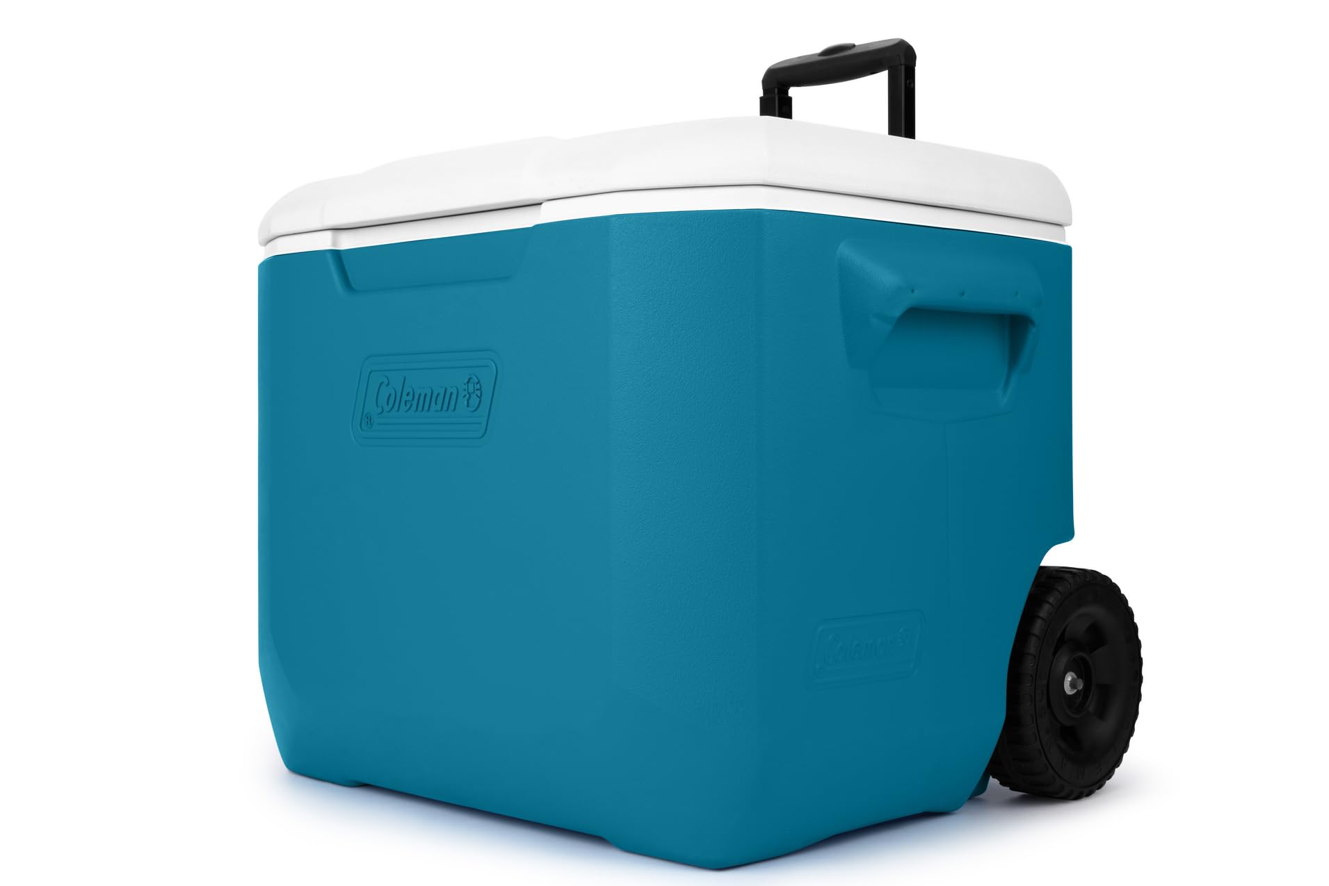 1 Best Weatherproof Coolers