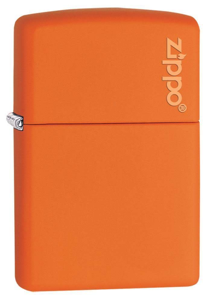 1 Best Weatherproof Lighters