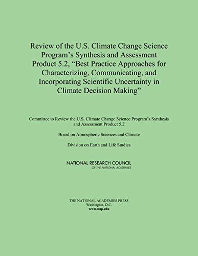 2 Best Books On Atmospheric Sciences