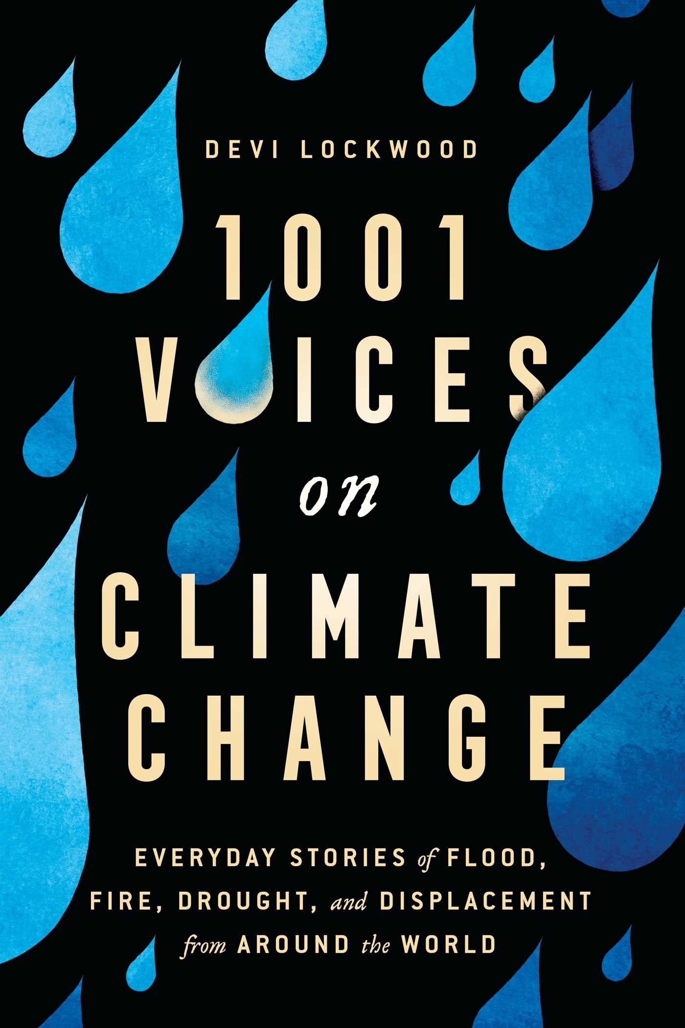 2 Best Books On Climate Adaptation