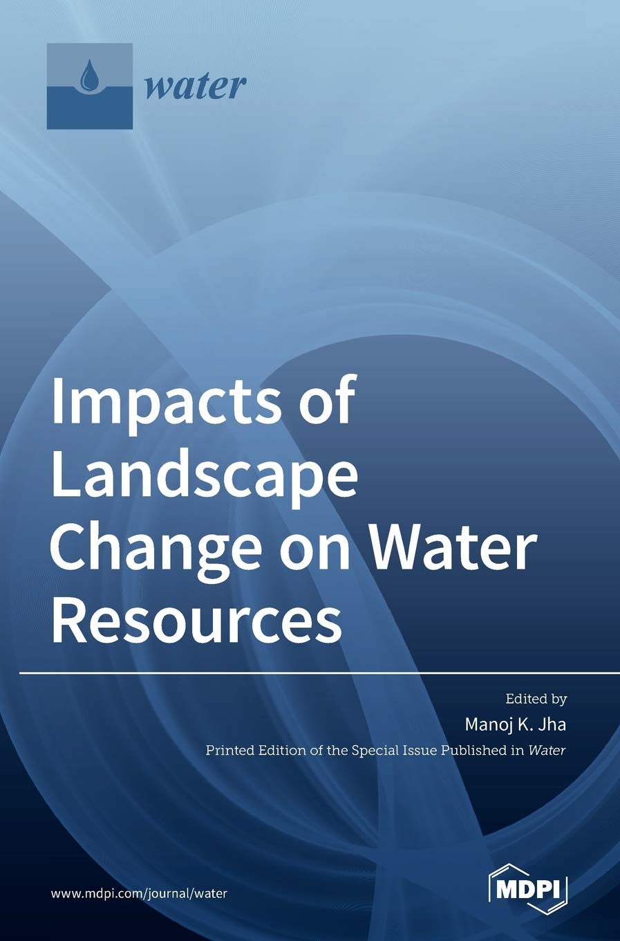 2 Best Books On Environmental Impact Assessment