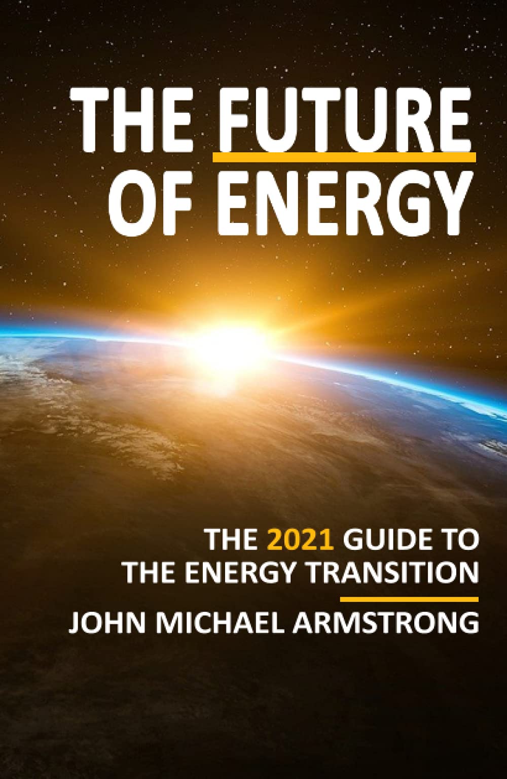 2 Best Books On Renewable Energy