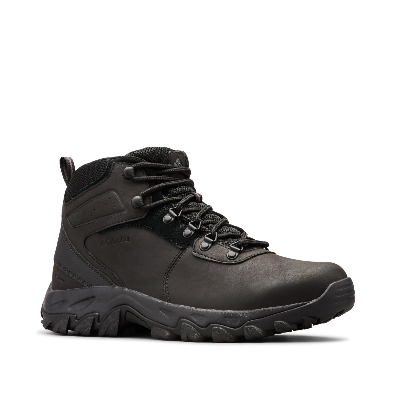 2 Best Weatherproof Boots