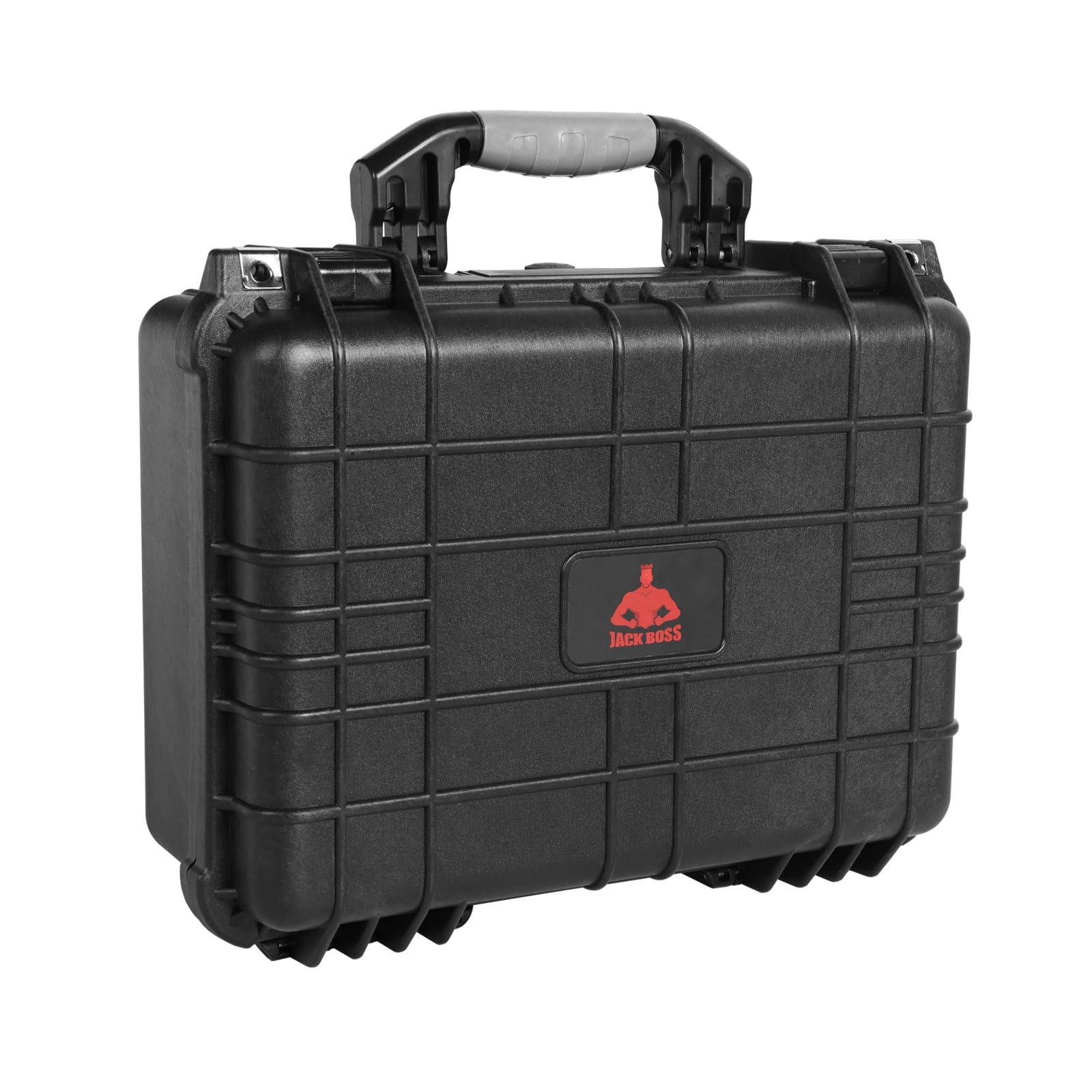 2 Best Weatherproof Cases