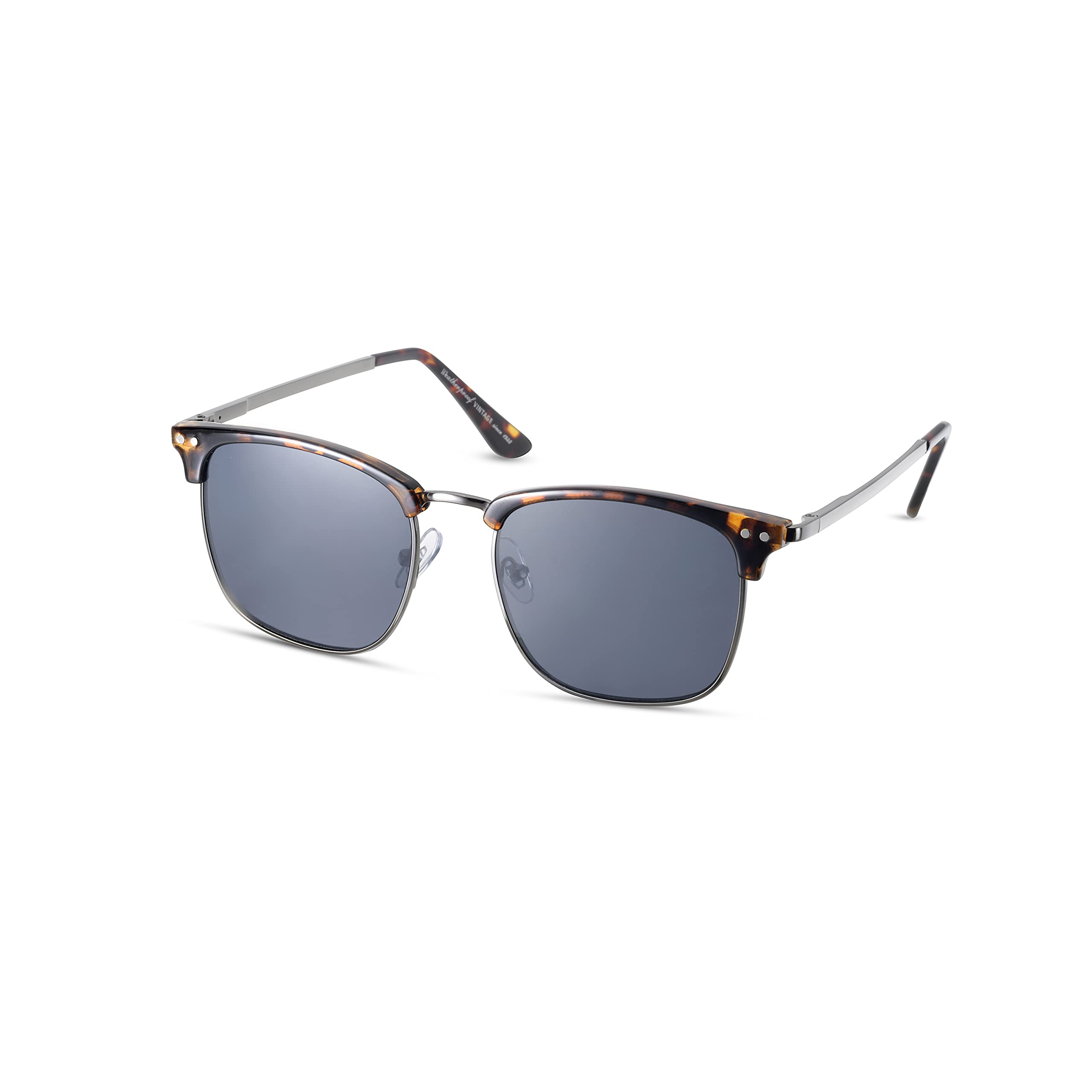 2 Best Weatherproof Sunglasses