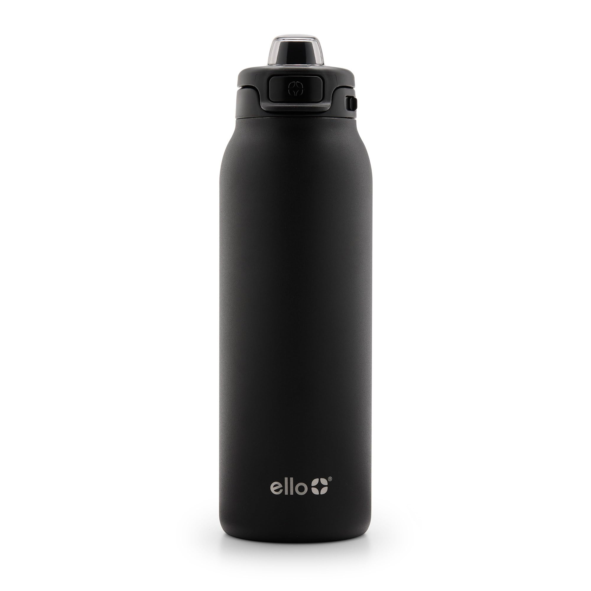 2 Best Weatherproof Water Bottles