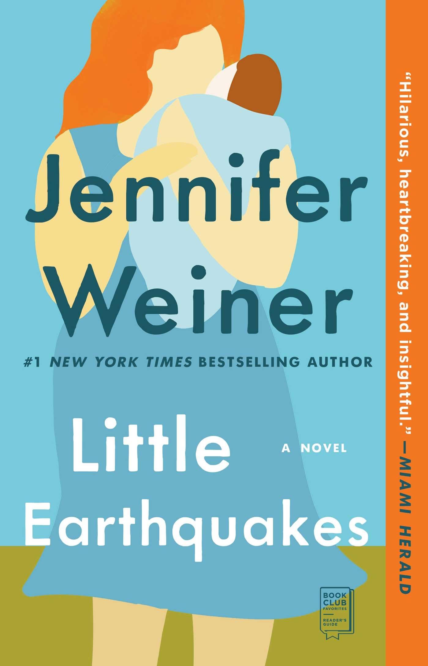 3 Best Books On Earthquakes