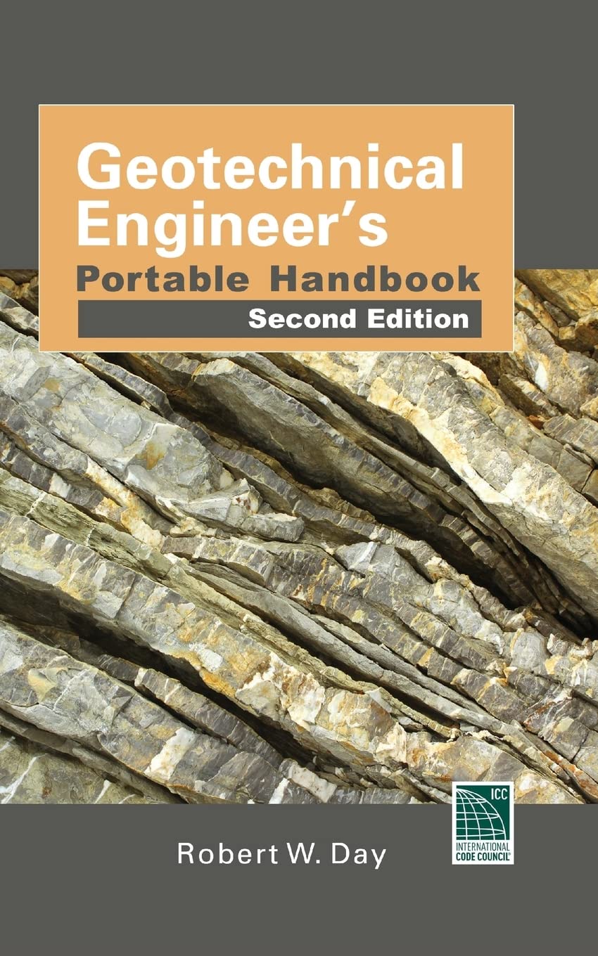 3 Best Books On Structural Geology