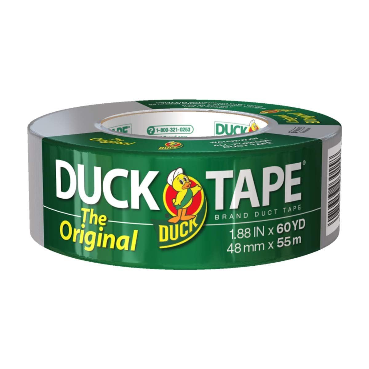 3 Best Duct Tape