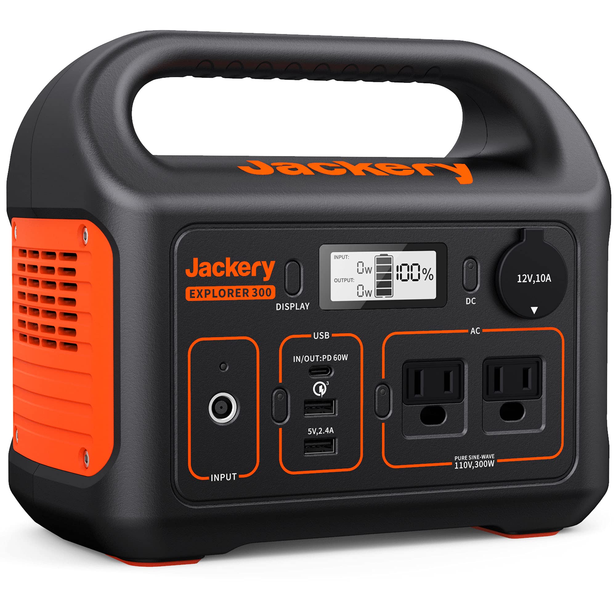 3 Best Portable Generators