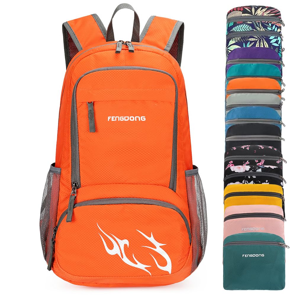 3 Best Weatherproof Backpacks