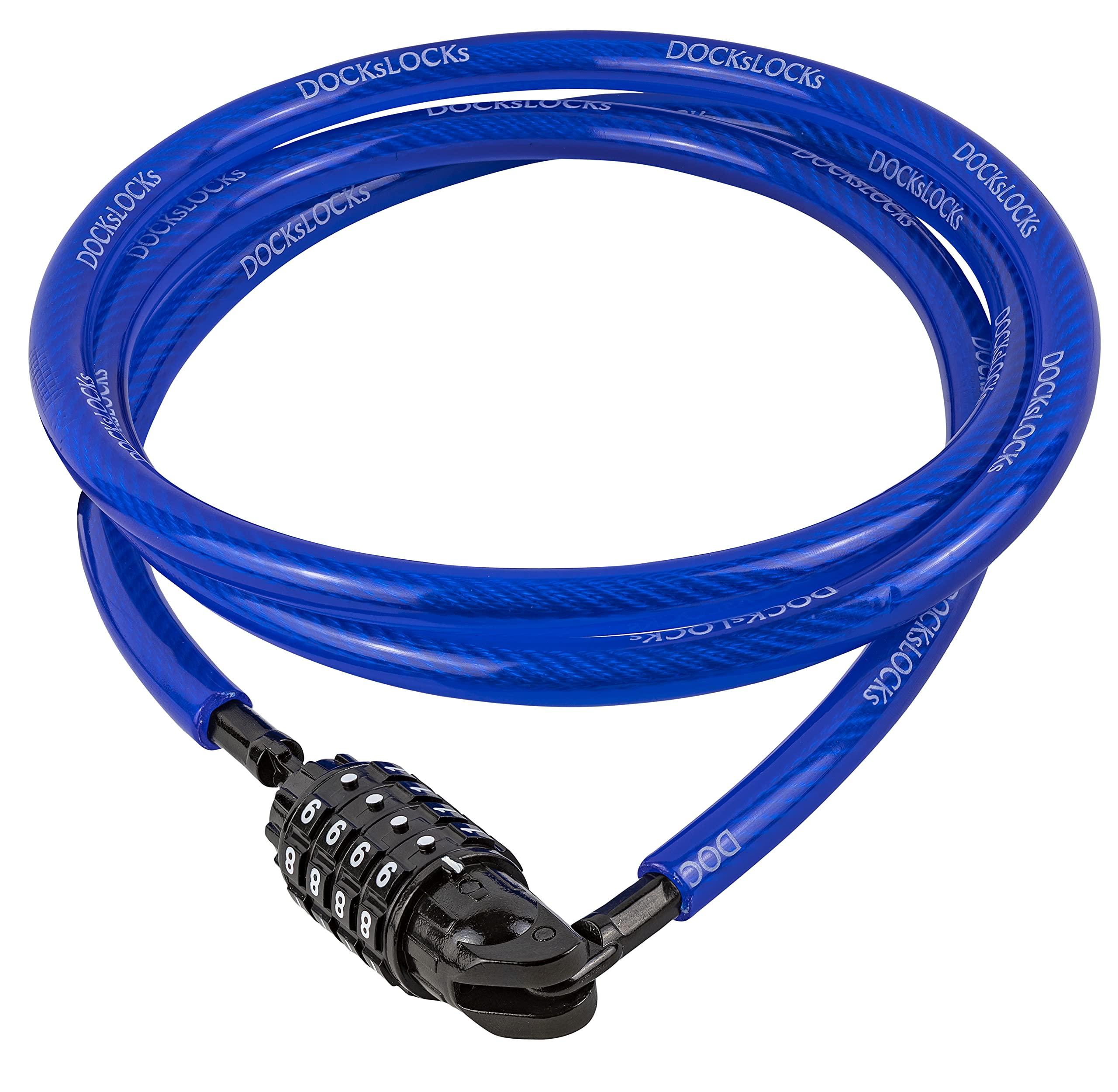 3 Best Weatherproof Cables