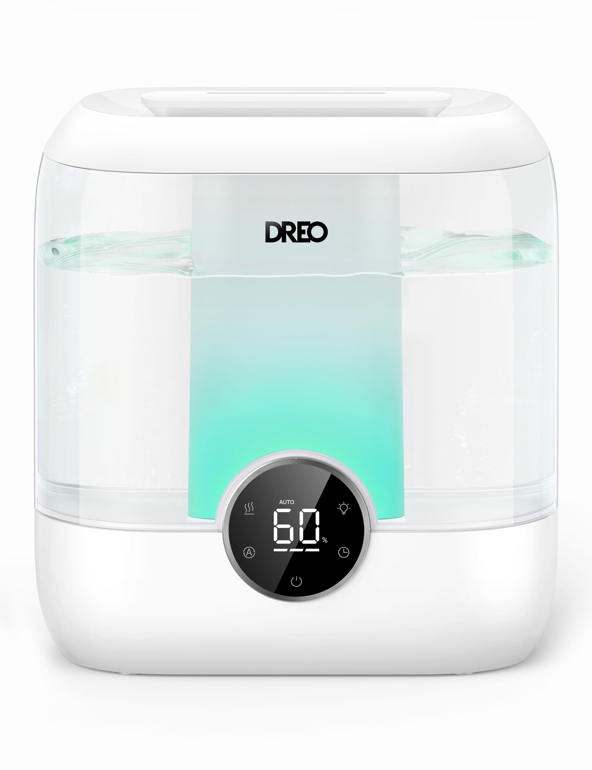 3 Best Weatherproof Humidifiers