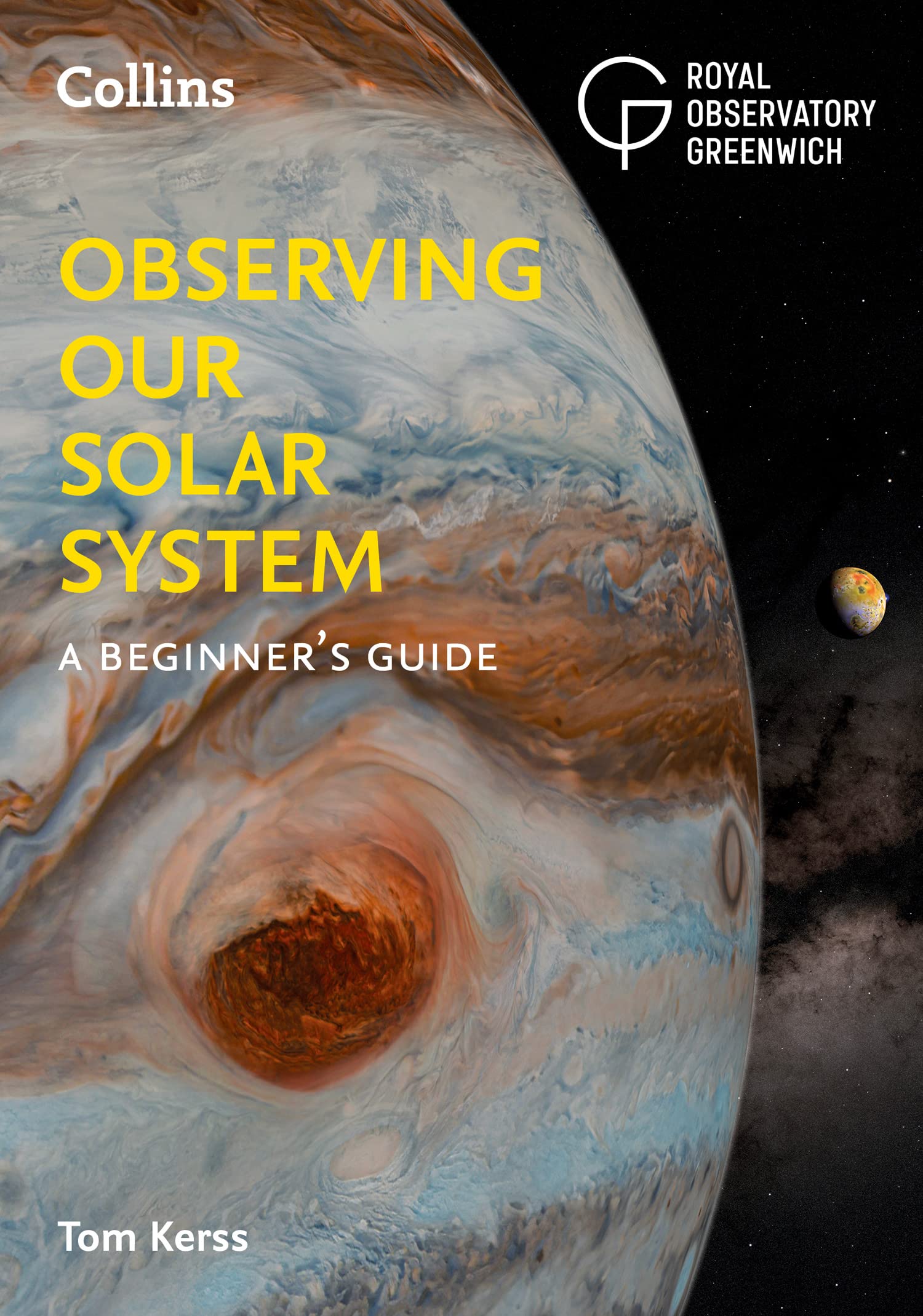 4 Best Books On Remote Sensing