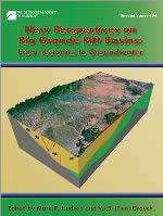 4 Best Books On Structural Geology