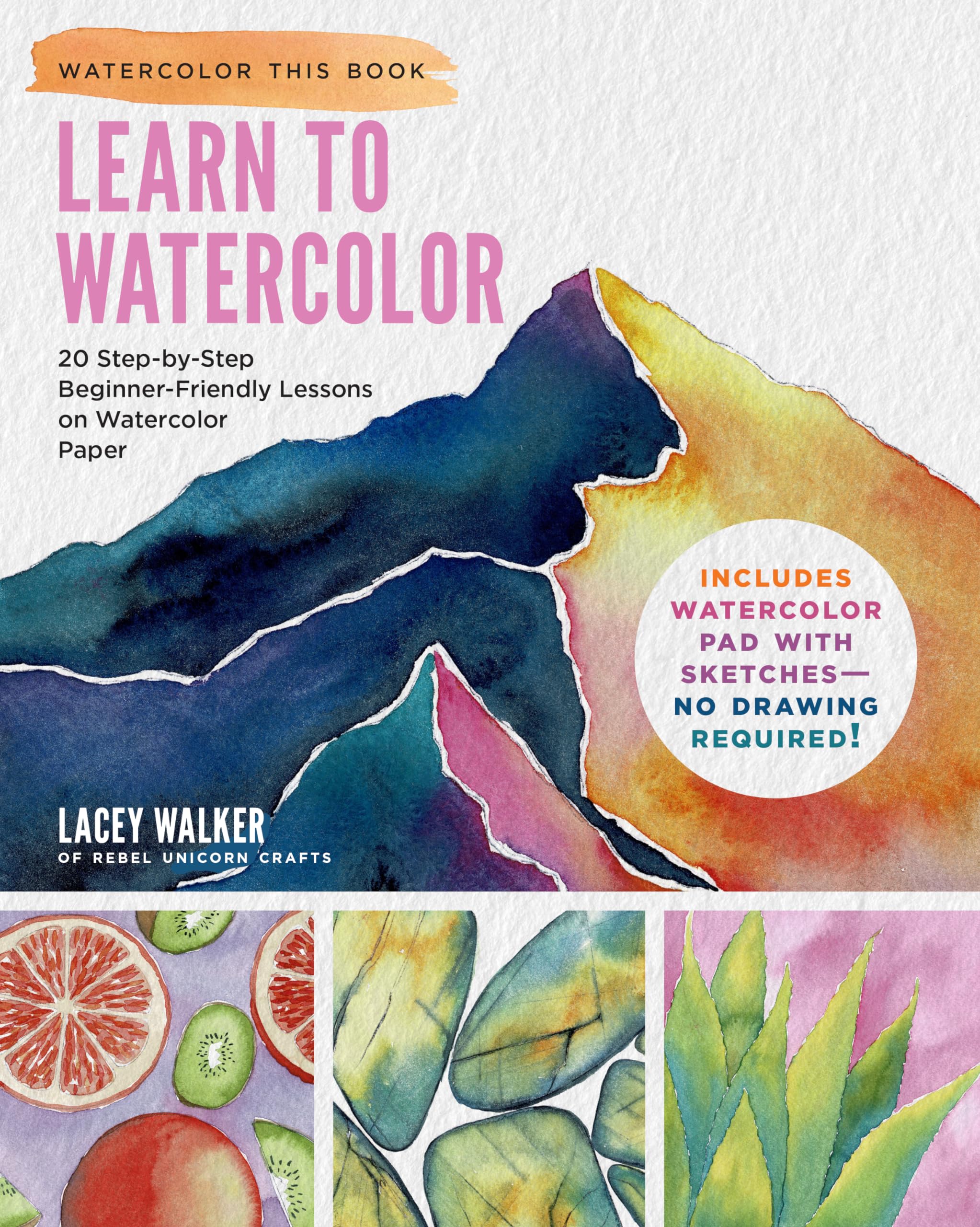 4 Best Books On Water Resources