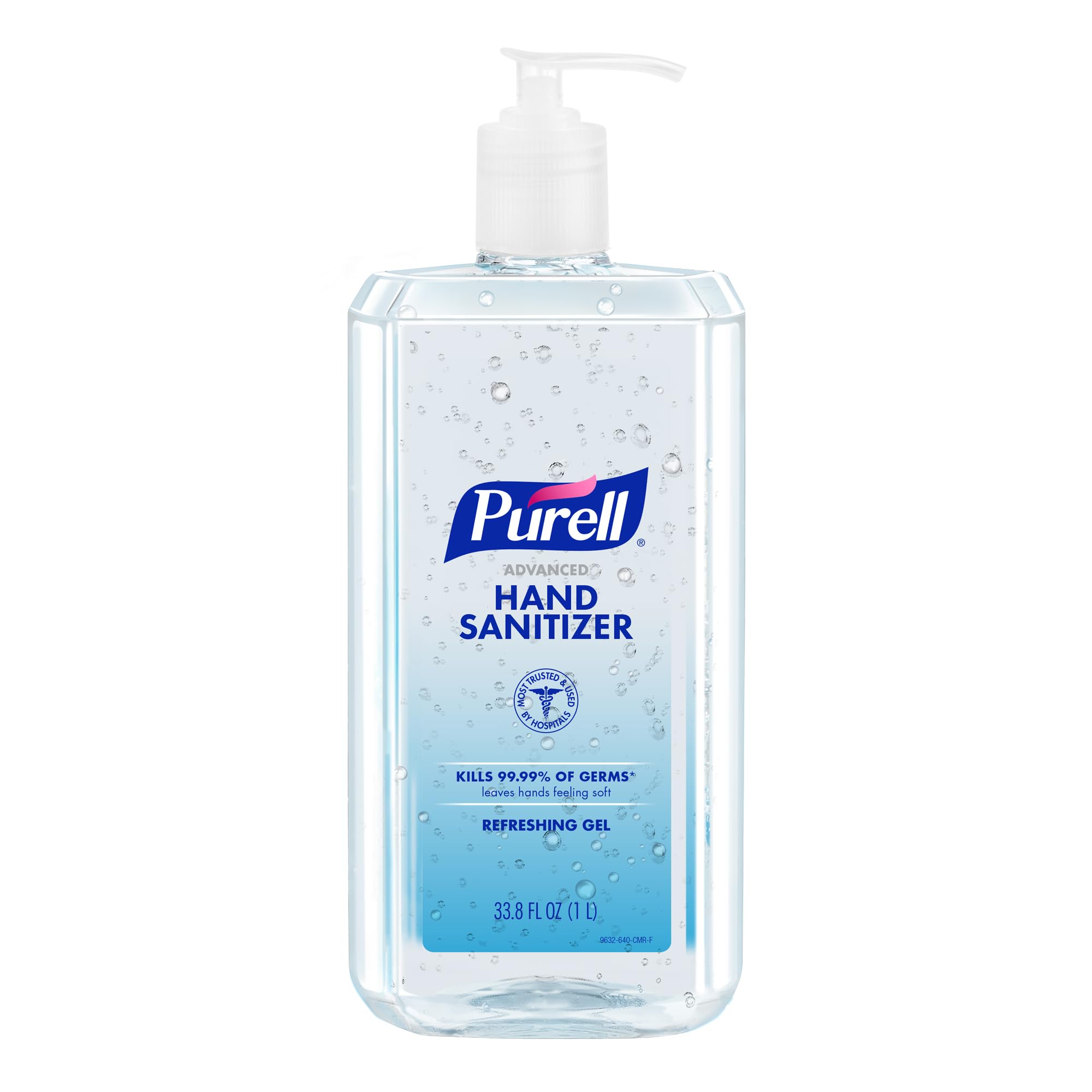 4 Best Hand Sanitizers