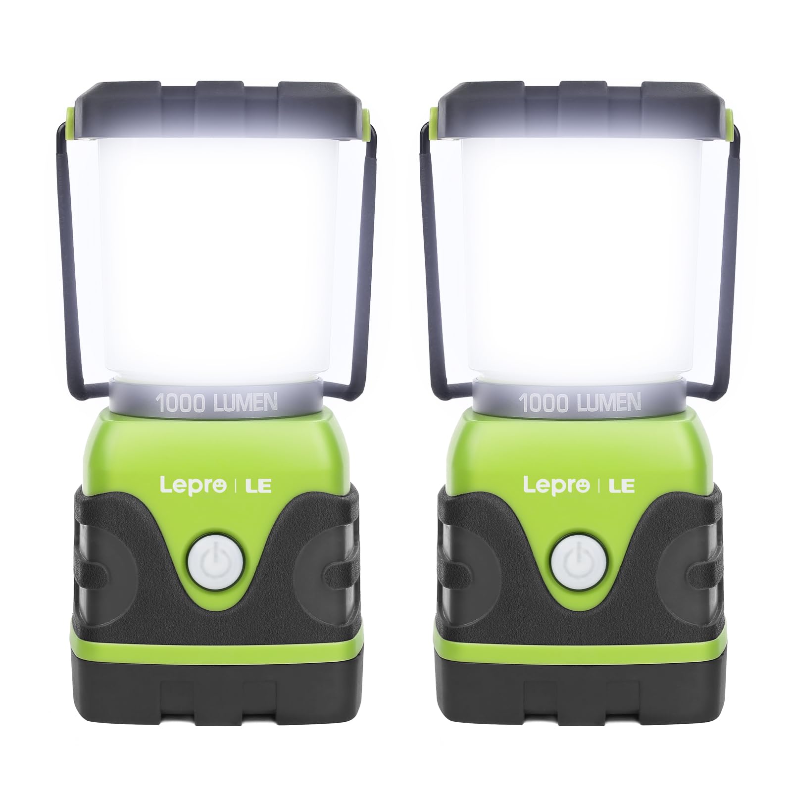 4 Best Led Lanterns