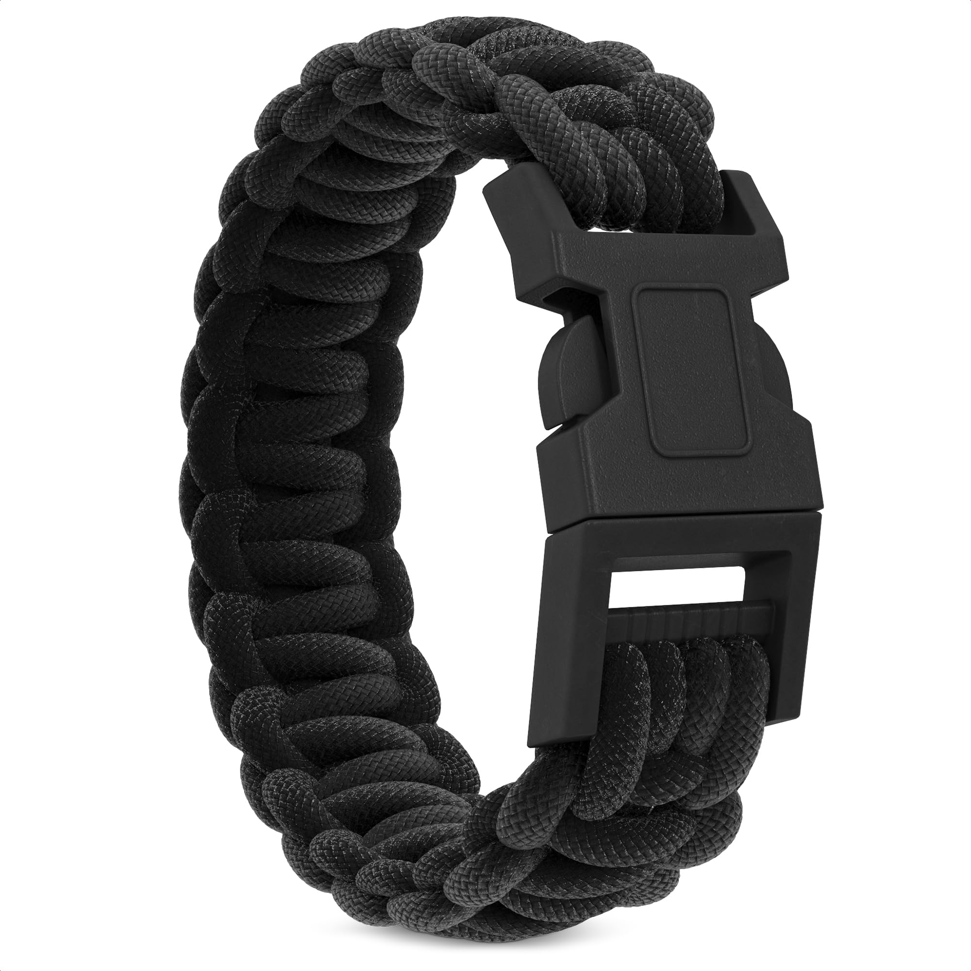 4 Best Paracord Bracelets