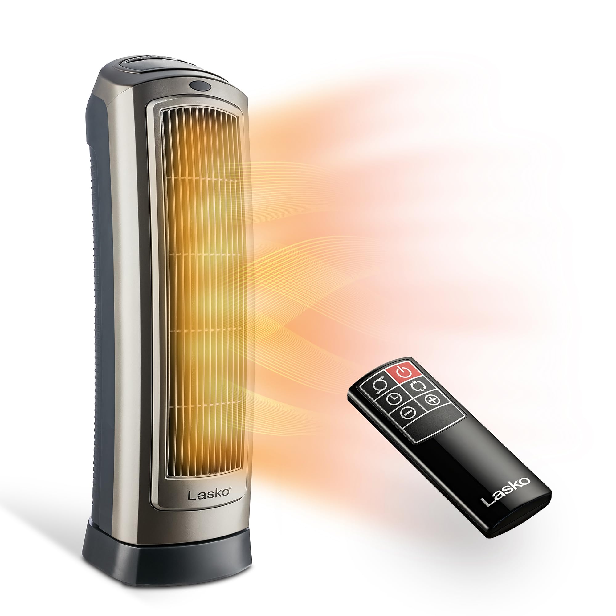 4 Best Portable Heaters