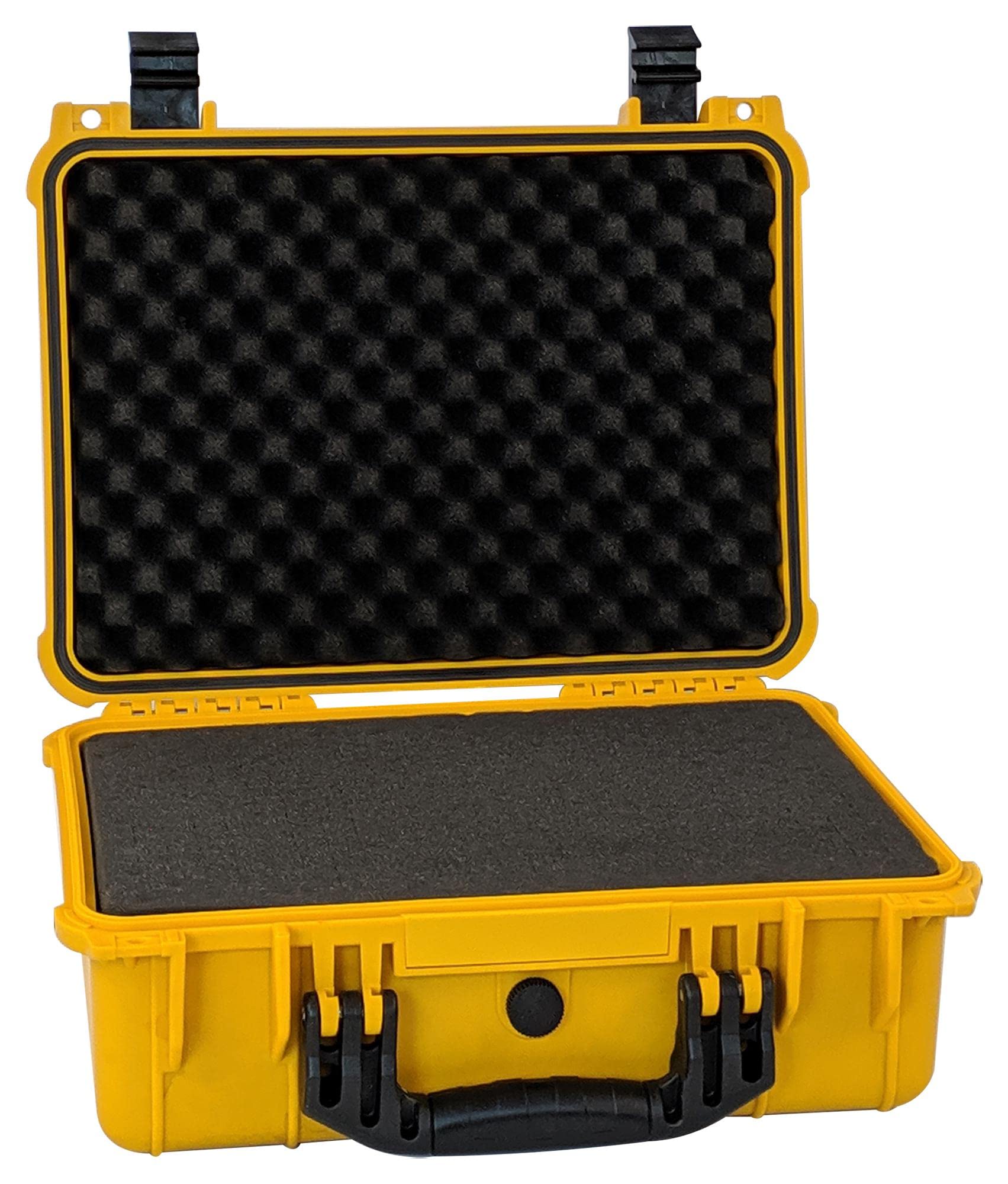 4 Best Weatherproof Cases