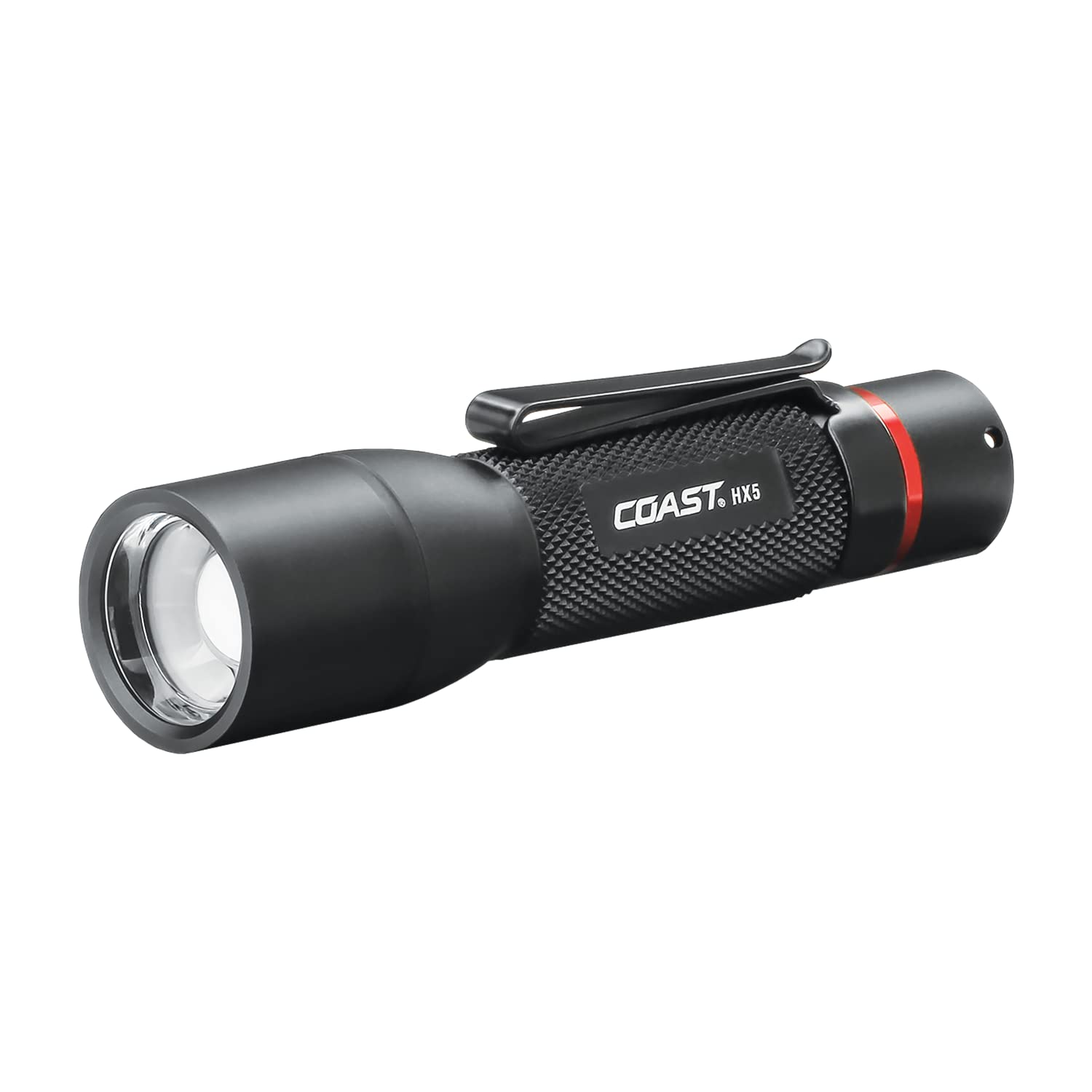 4 Best Weatherproof Flashlights