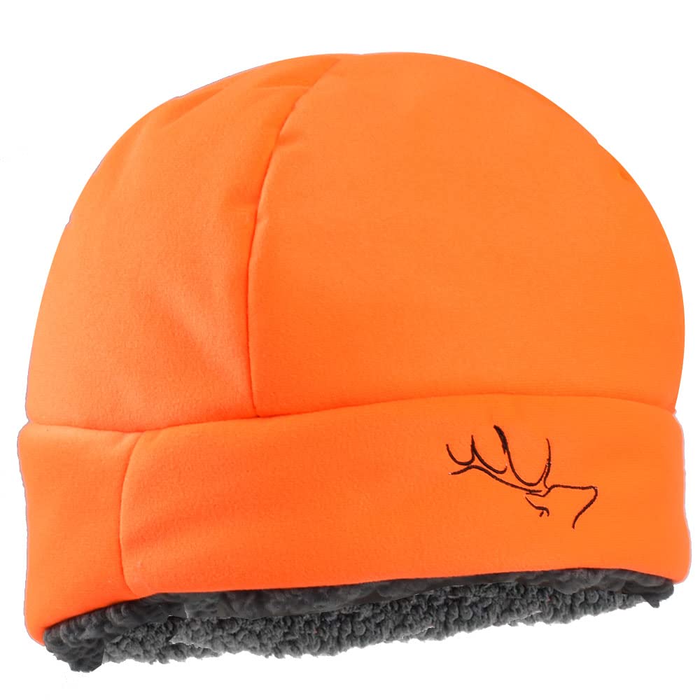 4 Best Weatherproof Hats