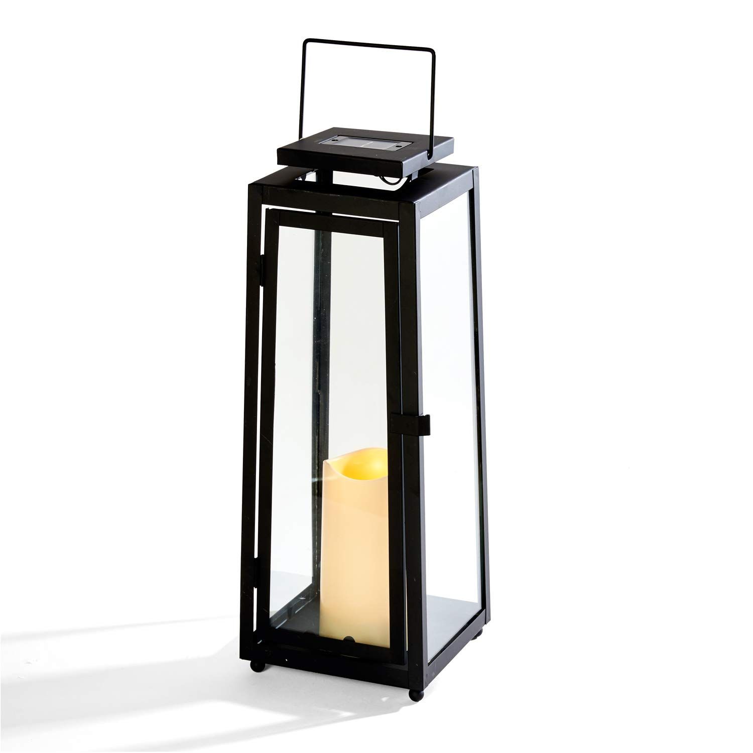 4 Best Weatherproof Lanterns