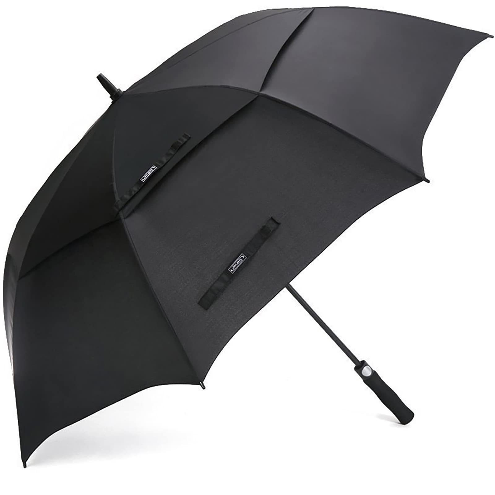 4 Best Weatherproof Umbrellas