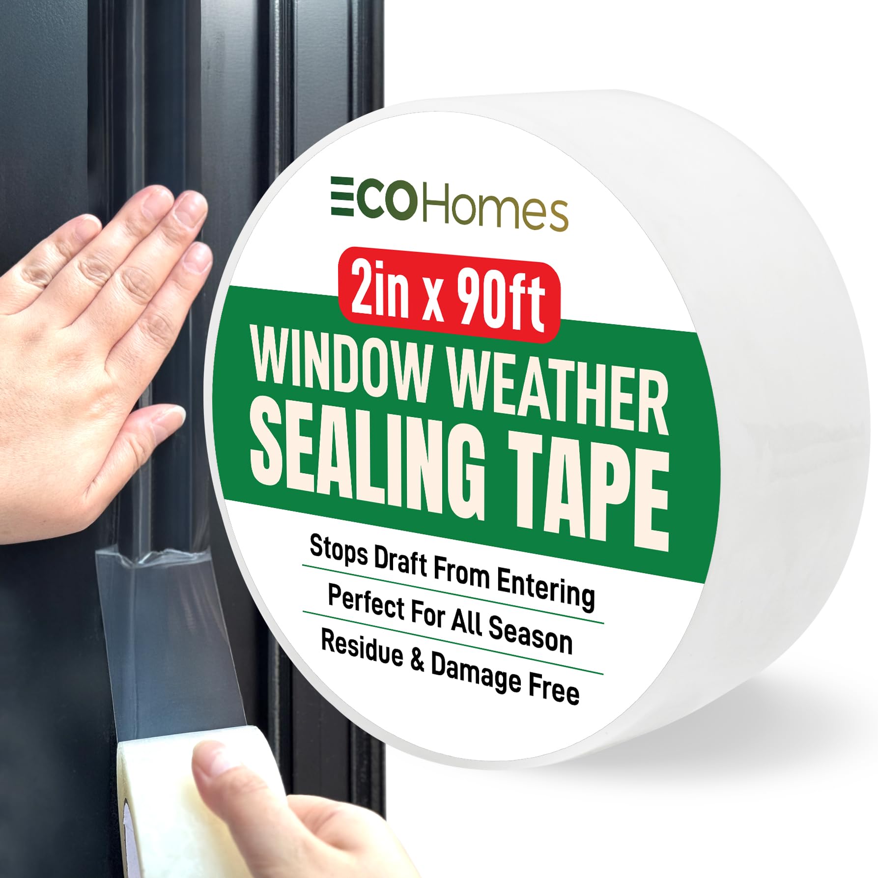 4 Best Weatherproof Windows