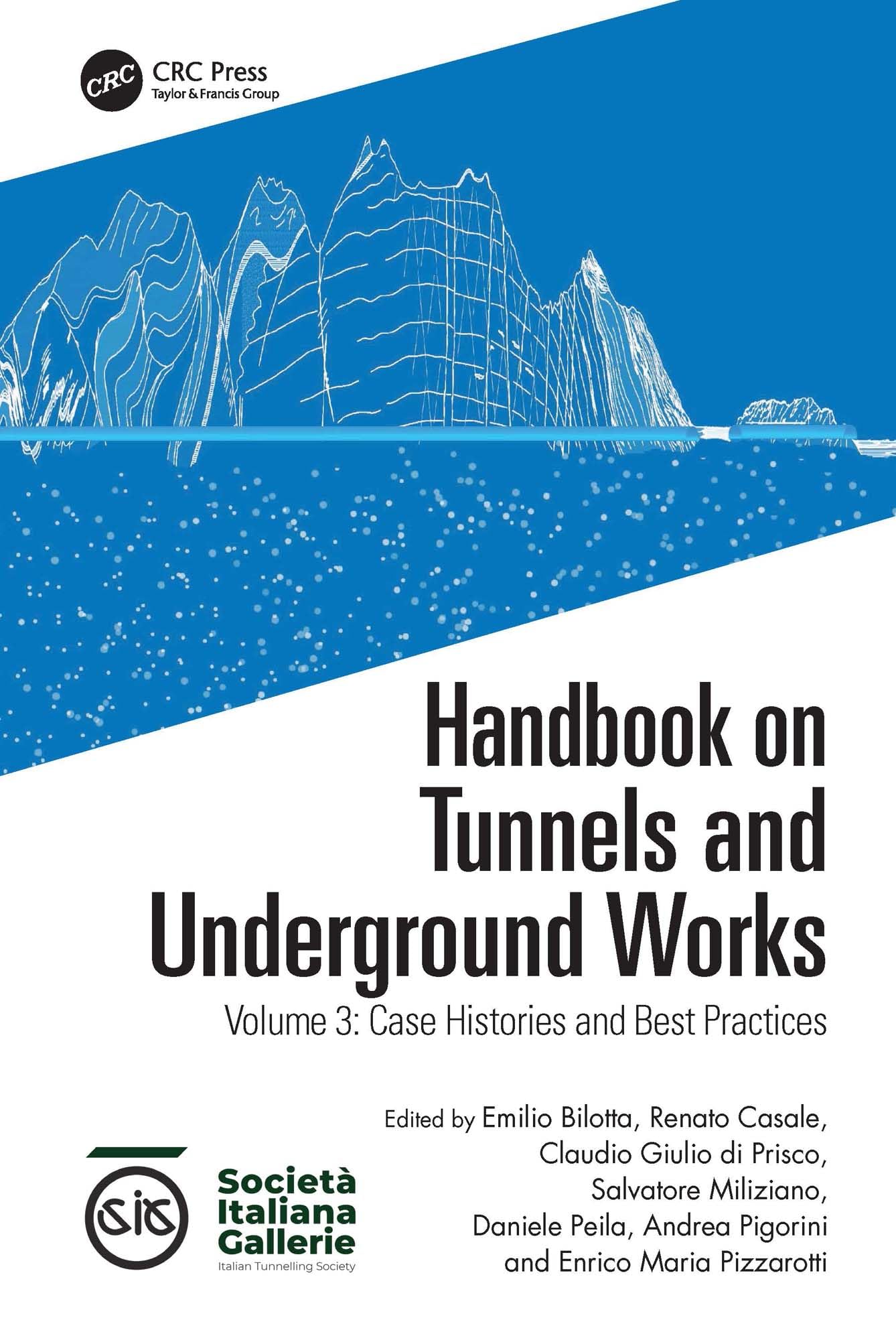 5 Best Books On Geotechnical Engineering