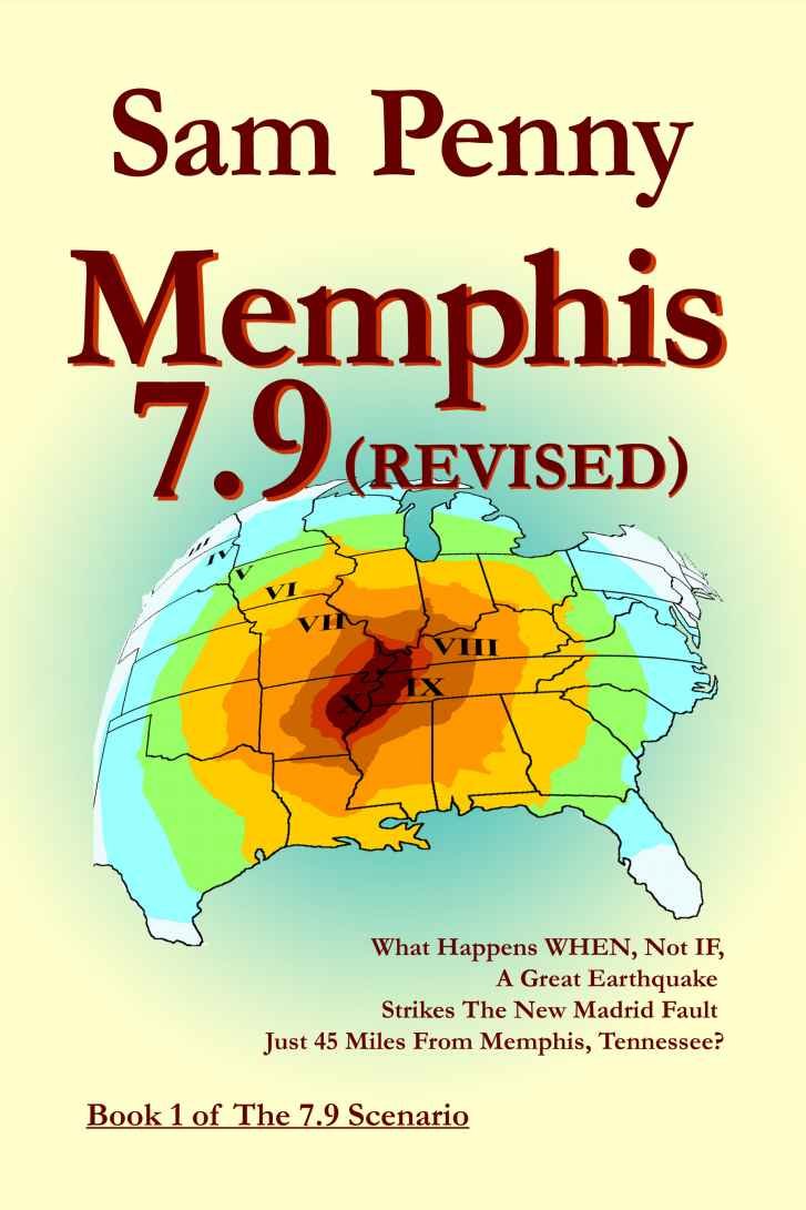 5 Best Books On Seismology