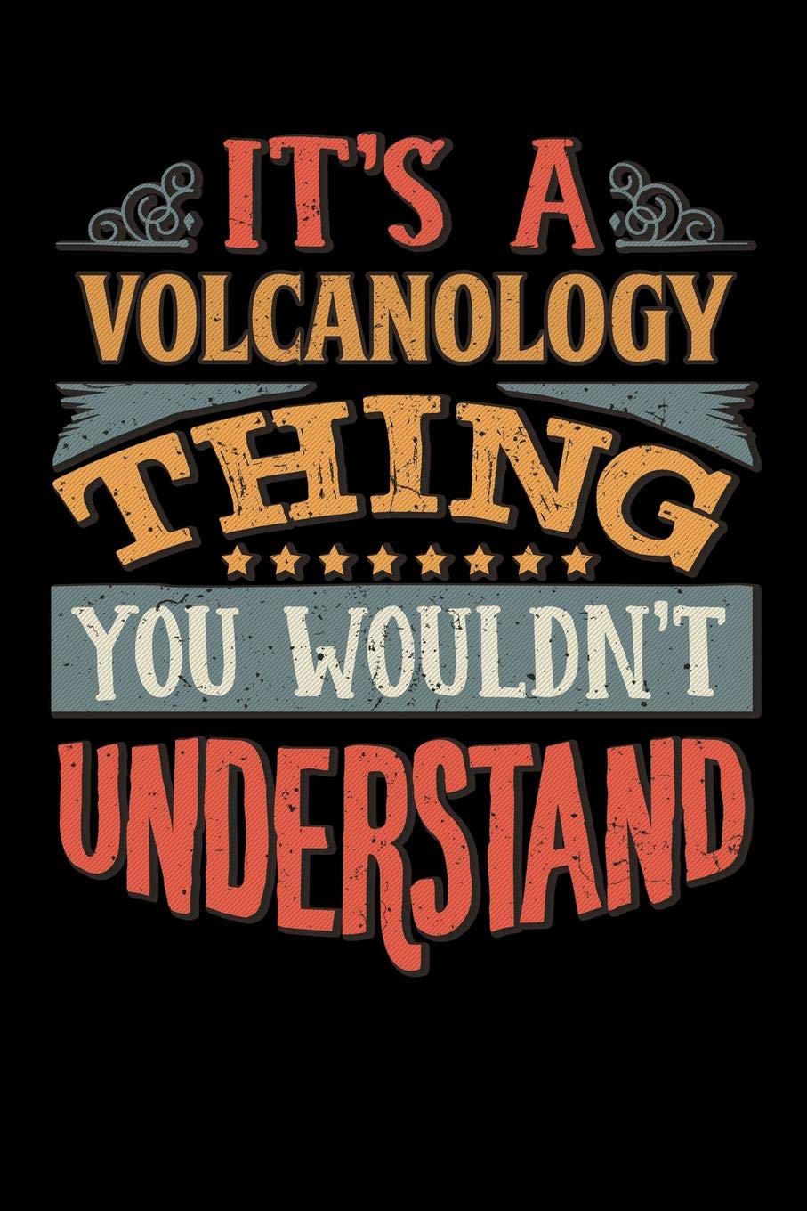 5 Best Books On Volcanology