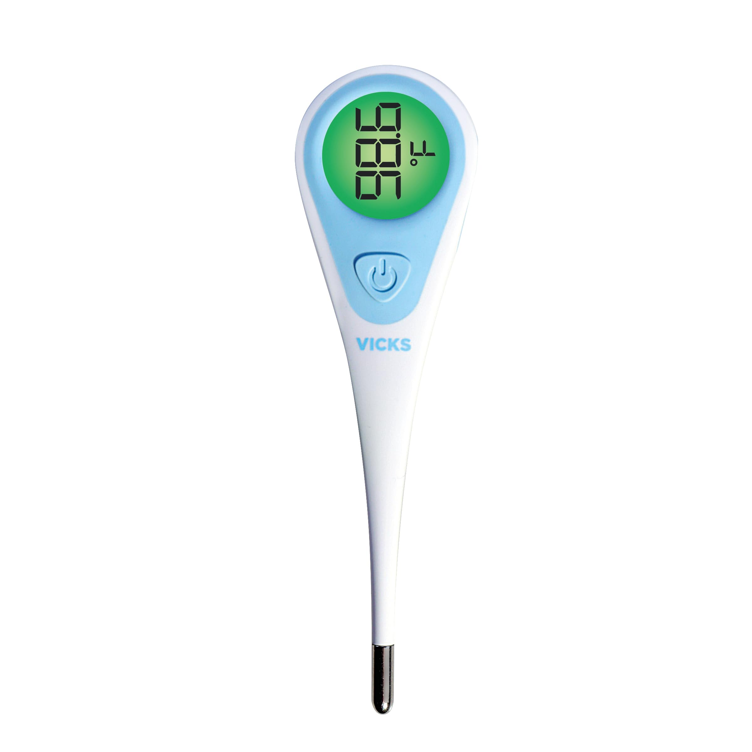 5 Best Digital Thermometers