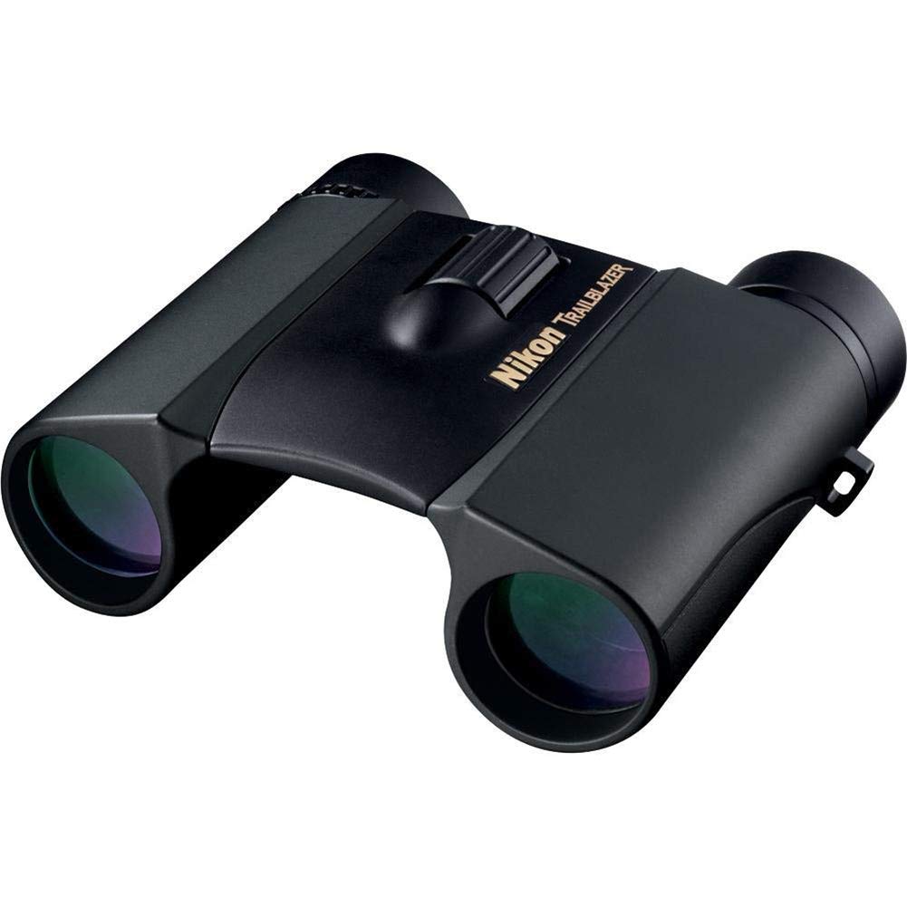 5 Best Weatherproof Binoculars