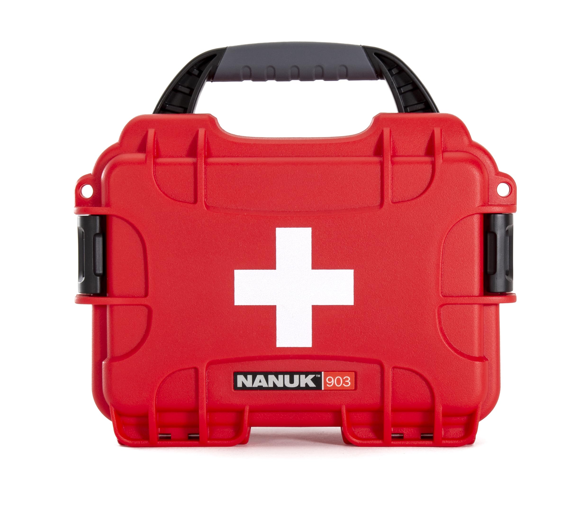 5 Best Weatherproof First Aid Kits