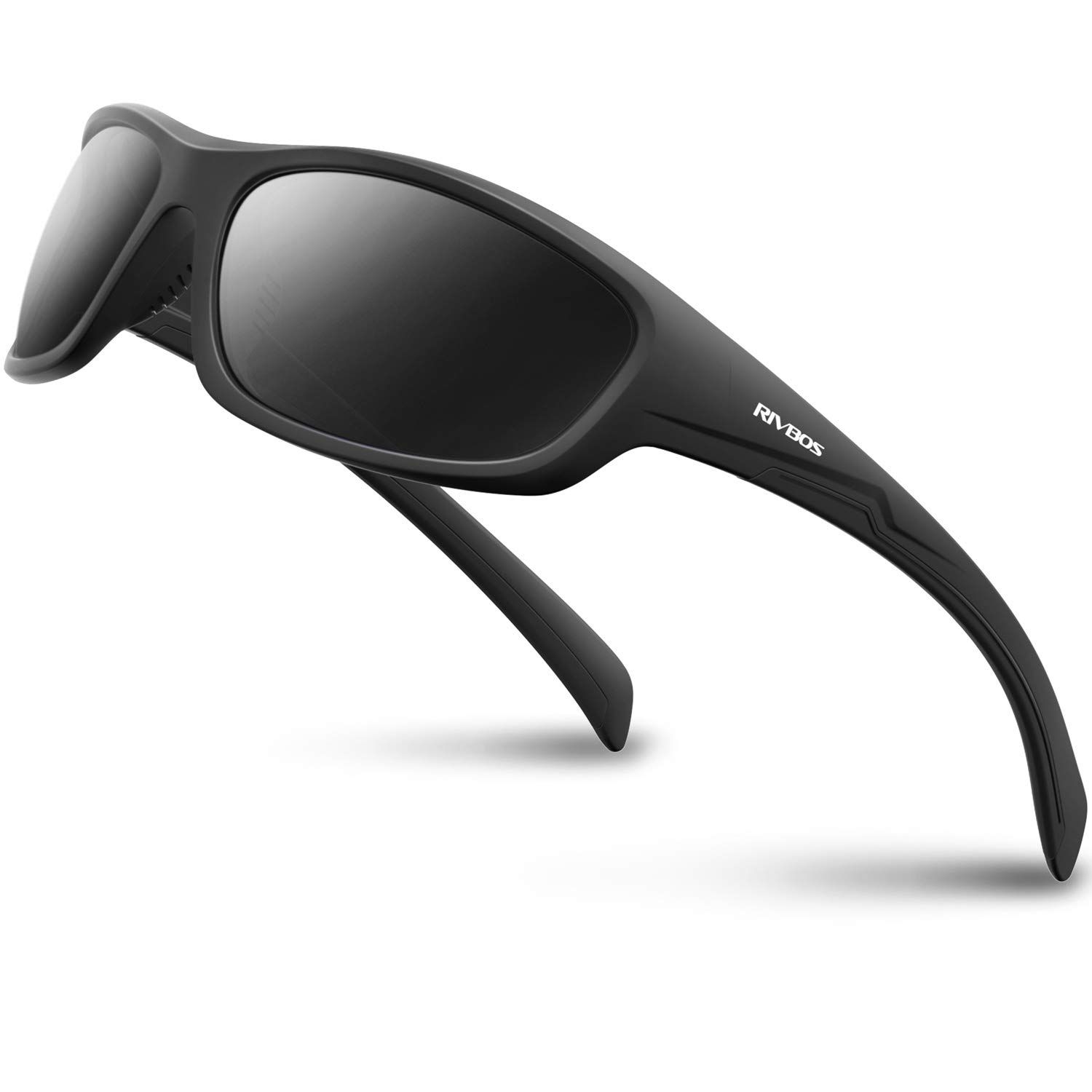 5 Best Weatherproof Sunglasses