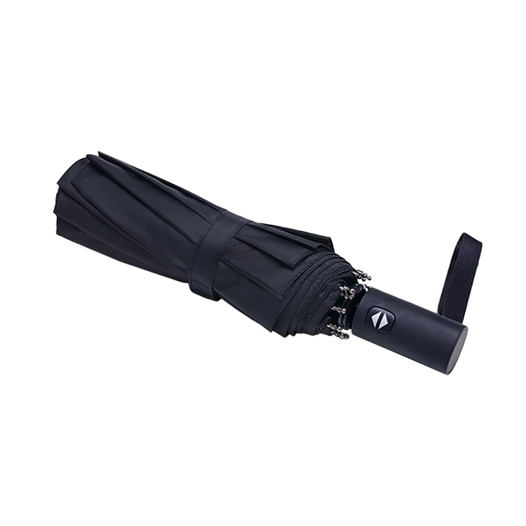 5 Best Weatherproof Umbrellas