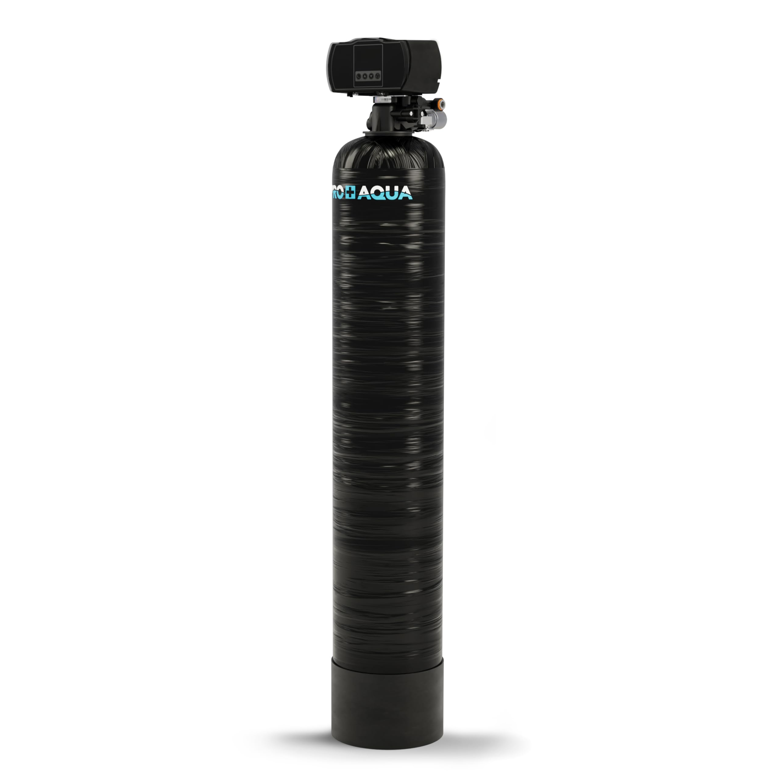 5 Best Weatherproof Water Filters