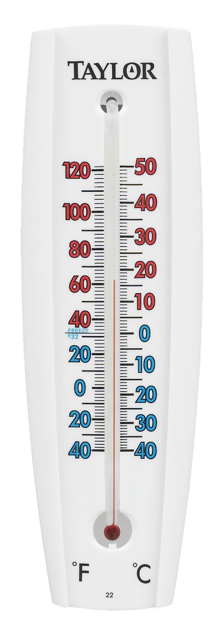 6 Best Analog Thermometers