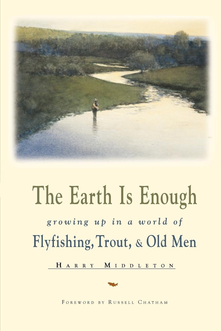 6 Best Books On Earth Observation