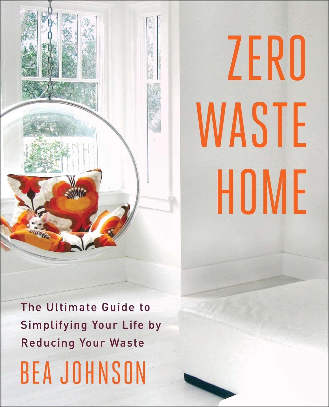 6 Best Books On Waste Management